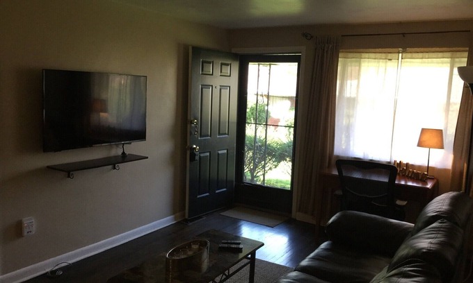 Shiloh Apartment | Your Home Away from Home - Extended Stay Discounts!