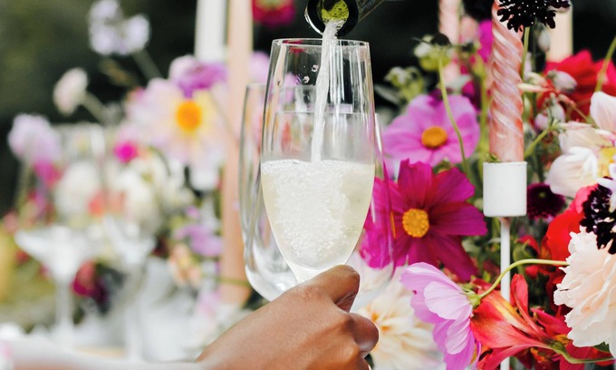 uMngeni Other | Your home for intimate celebrations in the heart of the Midlands Meander