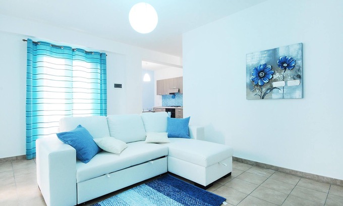 Caucana-finaiti-casuzze-finaiti Nord Apartment | Your home holidays
