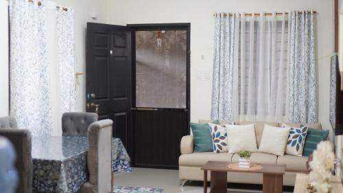 Tagum House | Your Home in Tagum City - Perfect for Families