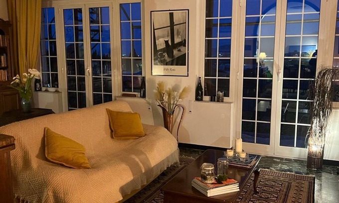 Salea House | Your perfect summer