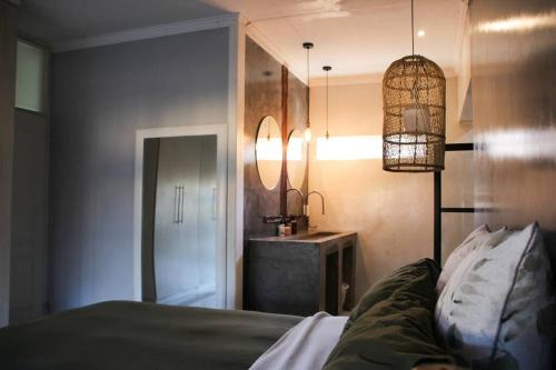 Waverley House | Yours