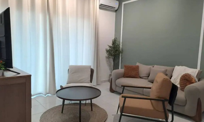 Nilai Apartment | Youth City Residence/3 Room/KLIA/Nilai/Pool