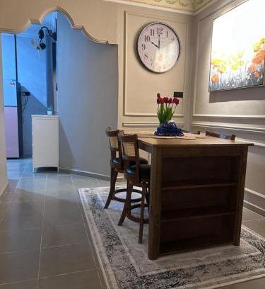 Jerteh House | Yueeda Homestay