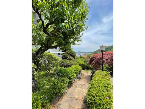 Miyakami House | Yugawara Hills - Vacation STAY 14352