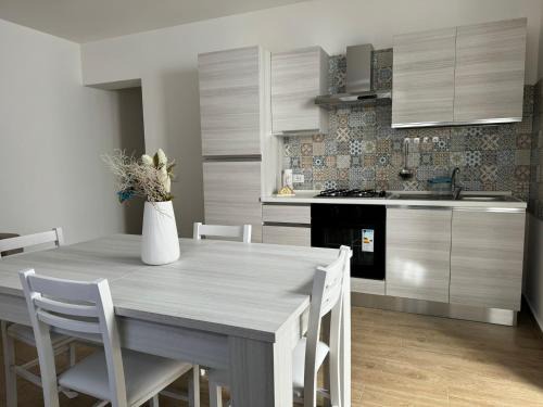 Fiumefreddo di Sicilia House | Za Nedda Home