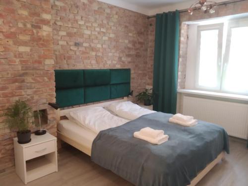 Torun Apartment | Zacisze Moniuszki- PARKING FREE