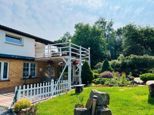 Odrzykon Apartment | Zacisze na Podzamczu