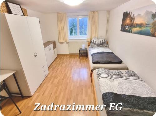 Dornbirn Apartment | ZADRA Home