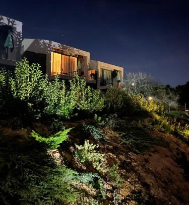 Zambujal de Baixo House | Zambujal Suites