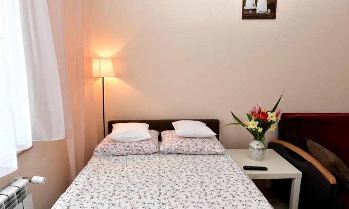 Zator Apartment | Zator Apartamenty Weekend