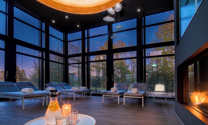 Kahl Hotel | Zeller Hotel & Restaurant