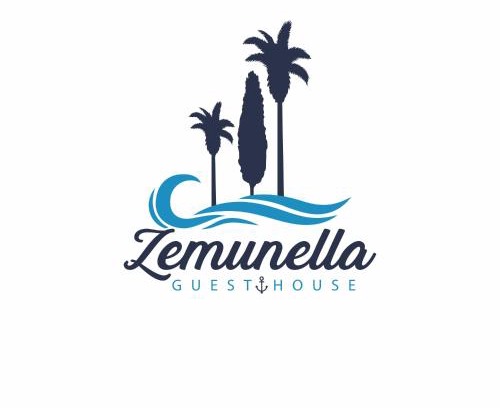 Meljine House | Zemunella Guest House