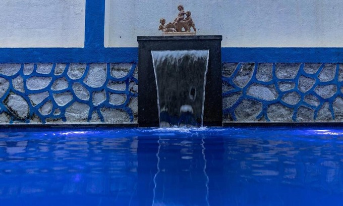 Khandala Villa | Zen - Luxurious 3BHK villa in Lonavala by Mysa Stays