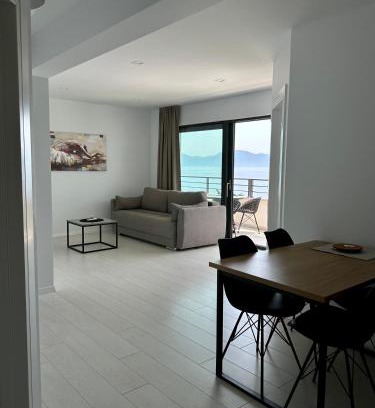 Brist House | Zen Residence
