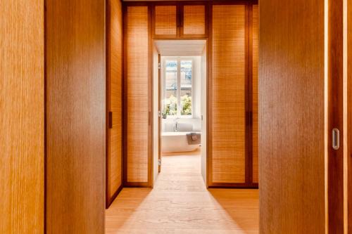 Centro Storico Apartment | Zerbion Collection - Palazzina Scotti