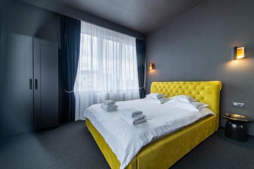 Cluj County House | Zero