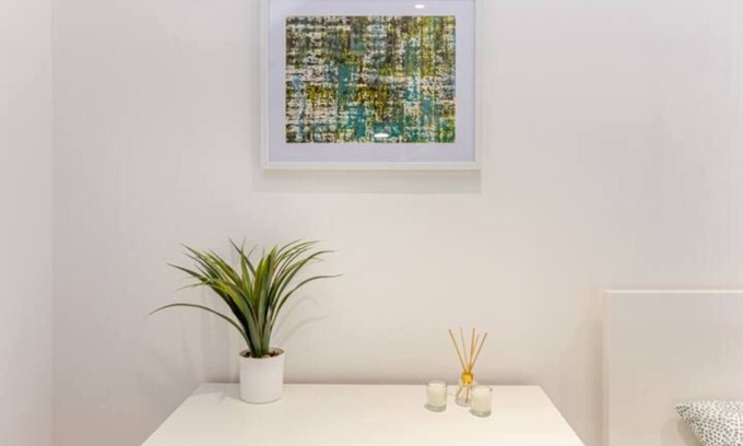 Leominster House | Zest Homes | Bridge Street 87
