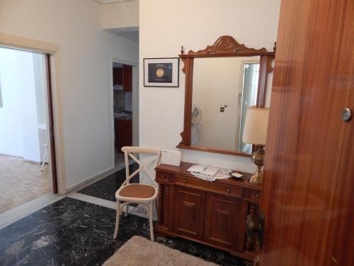 Makrigialos House | Zira Holiday House