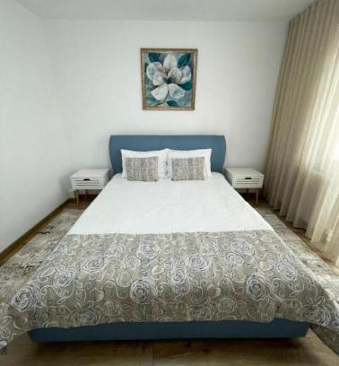 Scheia Apartment | Zlata Victory Residence