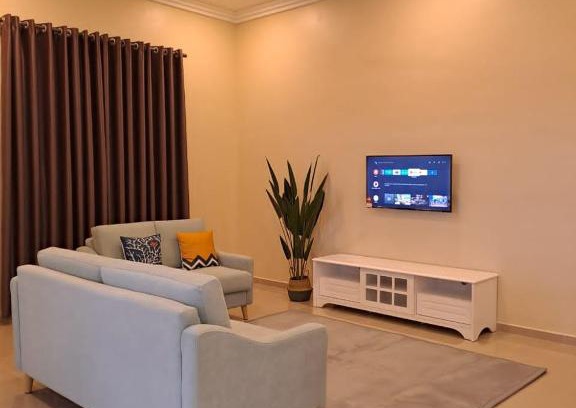 Kuala Terengganu House | ZN Homestay Gong Badak