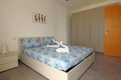 Sal Rei Apartment | Zodiaco Apartments