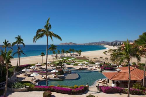 San Jose del Cabo Resort | Zoetry Casa del Mar Los Cabos