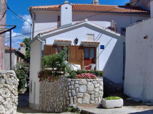 Beli House | Zora Holiday home