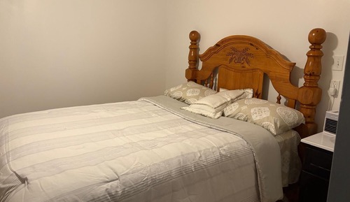 Room 10