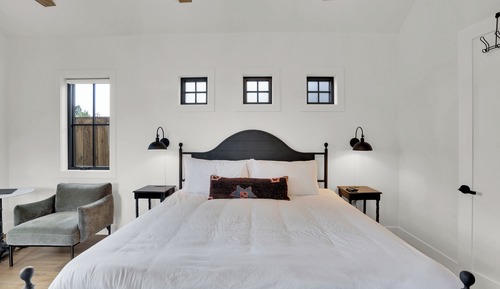 Cottage 2