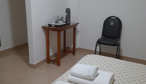 Junior Studio Suite