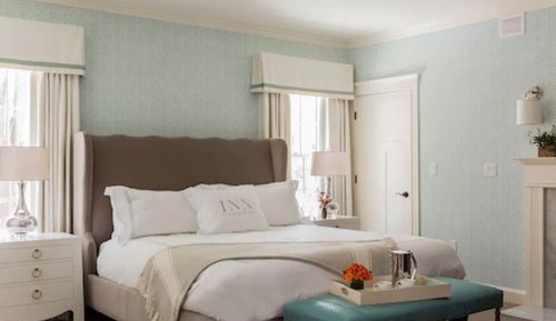 Premier Room, 1 King Bed, Accessible
