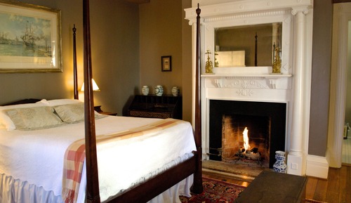 Room 6 (1st Floor)
