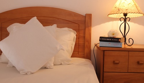 Apartment, 1 Bedroom