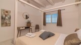 Basic Apartment