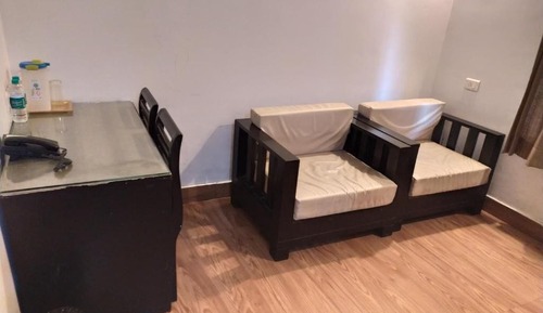 Grand Studio Suite