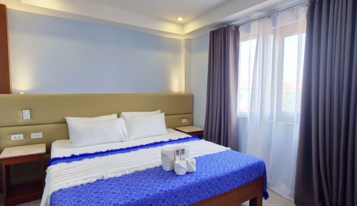 Premium Studio Suite