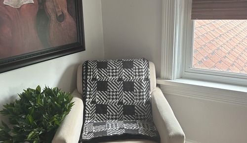 Signature Room