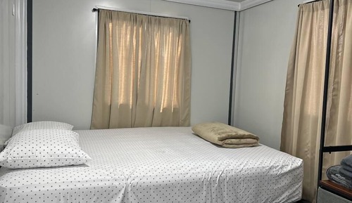 Family House (Casita 4)