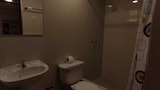 Standard Studio