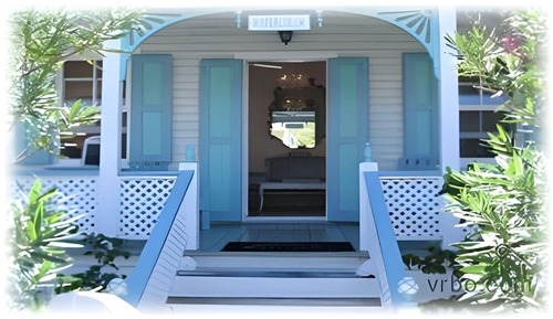 Cottage, 3 Bedrooms