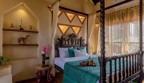 Rangilo Rajasthan