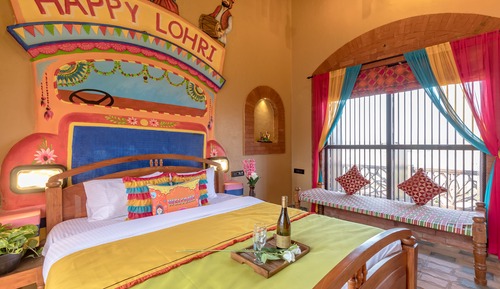 Sadda Punjab