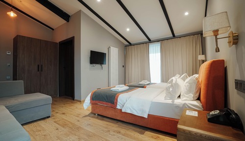 Standard Studio Suite