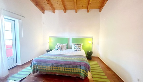 Villa, 1 Bedroom