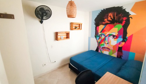Standard Room (5)