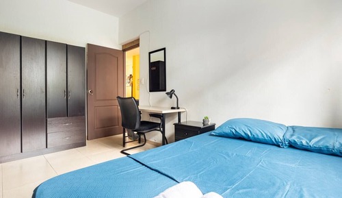 Standard Room (3)