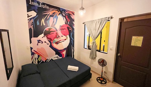 Standard Room (7)