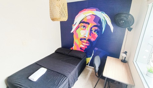 Junior Room (11)