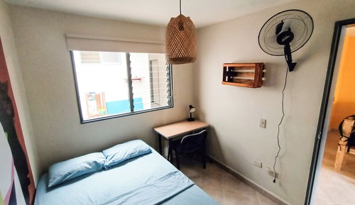 Standard Room (6)
